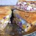 casatiello-napoletano-ricetta