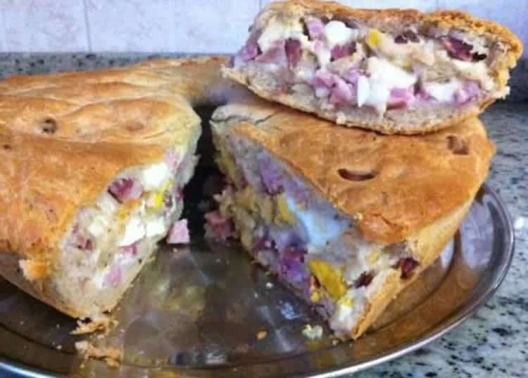 casatiello-napoletano-ricetta