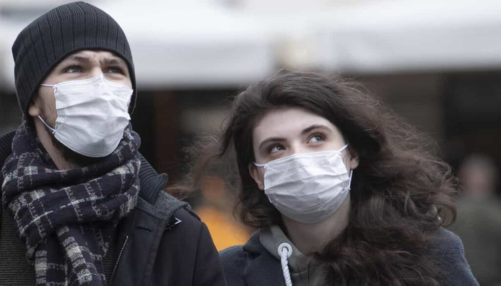 Chiuse Lombardia e 14 province per Coronavirus, la bozza del decreto