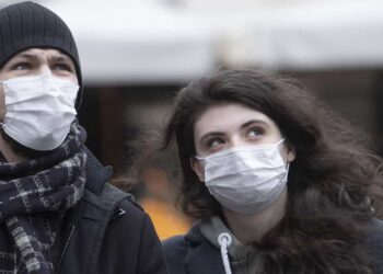 Chiuse Lombardia e 14 province per Coronavirus, la bozza del decreto