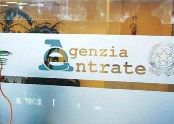 Coronavirus e fisco, stop ai versamenti in scadenza per l'Agenzia delle Entrate