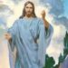 Coroncina alla Divina Misericordia, Cuore di Gesù, sorgente di pace, prega per noi