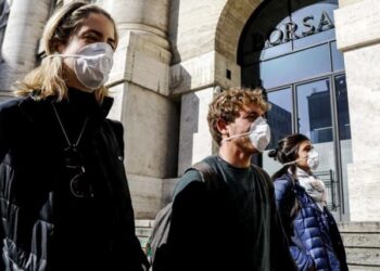 Cosa fare e cosa no fino al 3 Aprile, il Vademecum del Governo