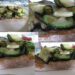 crostone-di-pane-con-zucchine