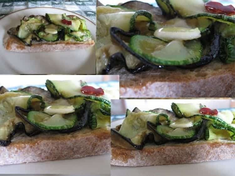 crostone-di-pane-con-zucchine