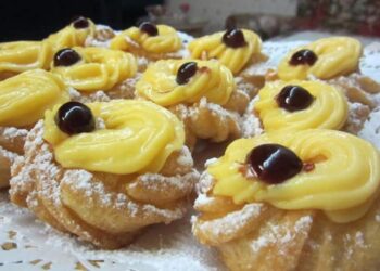 dalla-puglia