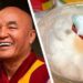 Denti bianchissimi, la ricetta dal Tibet per un sorriso smagliante