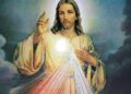 dio-ci-protegge-come-pregava-padre-pio