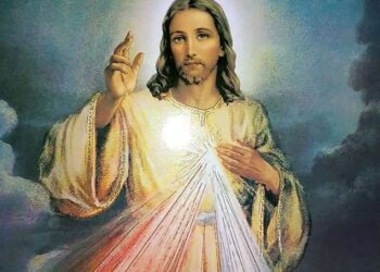 dio-ci-protegge-come-pregava-padre-pio