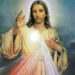 dio-ci-protegge-come-pregava-padre-pio