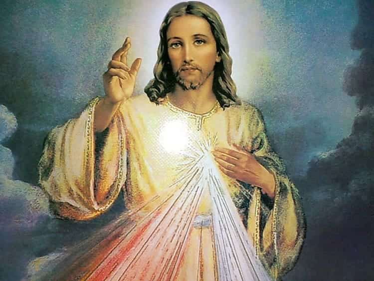 dio-ci-protegge-come-pregava-padre-pio