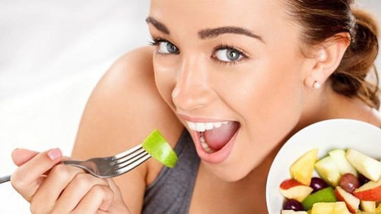 i-16-cibi-da-mangiare