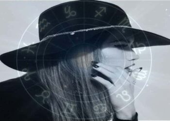 i-3-segni-zodiacali-più-vendicativi