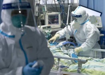 il-messaggio-di-mattia-intubato-mamma-non-ti-lascio