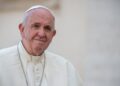 il-papa-regala-respiratori-coronavirus
