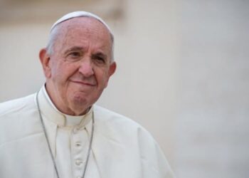 il-papa-regala-respiratori-coronavirus