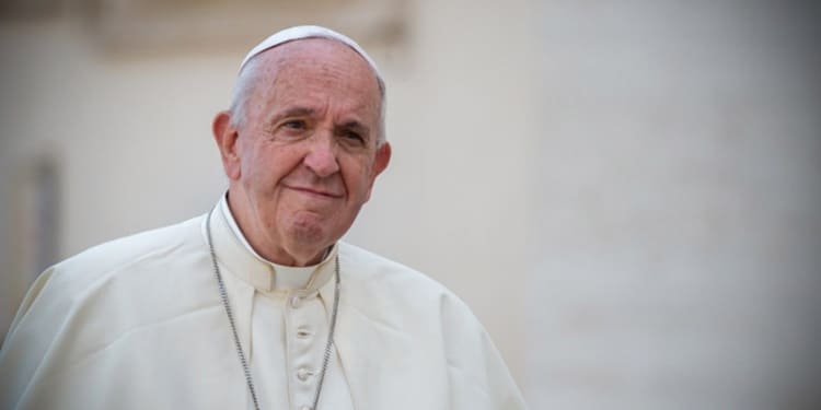 il-papa-regala-respiratori-coronavirus