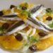 insalata-di-arance-e-acciughe