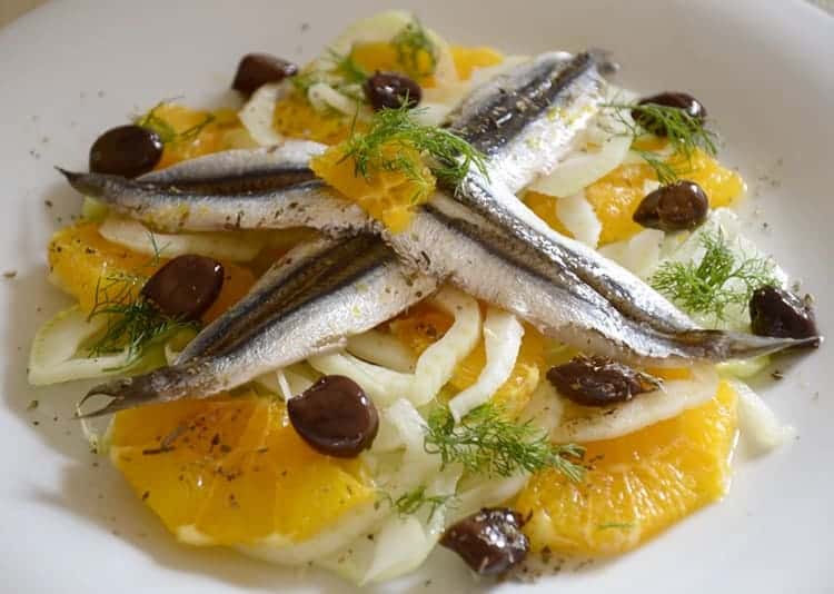 insalata-di-arance-e-acciughe