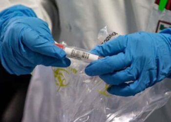Inversione di tendenza, potrebbe essere la settimana cruciale contro il Coronavirus
