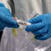 Inversione di tendenza, potrebbe essere la settimana cruciale contro il Coronavirus