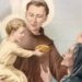 Invocazione a Sant Antonio, una preghiera infallibile per chiedere la pace