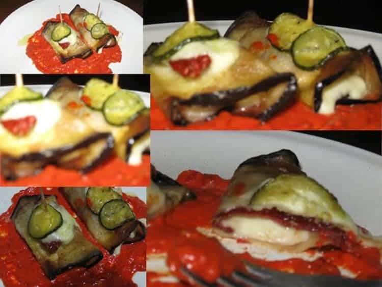 involtini-di-melanzane