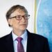 La profezia di Bill Gates, "Sarà un virus ad uccidere milioni di persone"