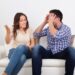 Le 10 peggiori scuse che gli uomini usano per chiudere una relazione