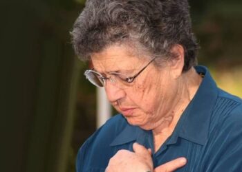 le preghiere che Mamma Natuzza