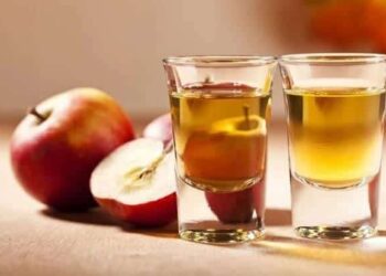 liquore-di-mela-annurca-ricetta