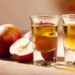 liquore-di-mela-annurca-ricetta