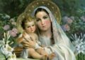 madre-della-luce