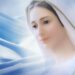Medjugorje, la Madonna col Santo Rosario salveremo le nostre famiglie