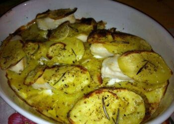 merluzzo-in-crosta-di-patate