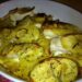 merluzzo-in-crosta-di-patate