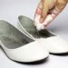 metti-del-sale-grosso-nelle-scarpe