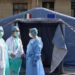 Nuovo Coronavirus, si ipotizza una pandemia a cicli che durerà 18 mesi
