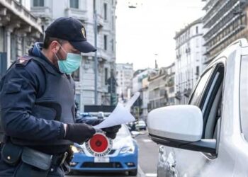Nuovo-modulo-autocertificazione-Coronavirus