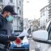 Nuovo-modulo-autocertificazione-Coronavirus