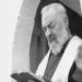 padre-pio-profezia