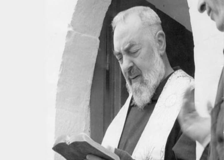 padre-pio-profezia