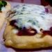pizza-con-cipolle-e-gorgonzola