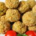 Polpettine di pollo al pesto, secondo piatto stuzzicante e veloce