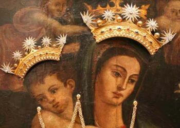 preghiera-alla-madonna-della-consolazione-lacrime