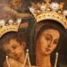 preghiera-alla-madonna-della-consolazione-lacrime