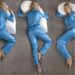 qual-è-la-posizione-migliore-per-dormire