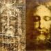 Sacra Sindone, non è l'immagine di un defunto ma di un vivo che si alza: nuovo studio