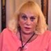 Sylvia Browne, la veggente che aveva previsto il Coronavirus