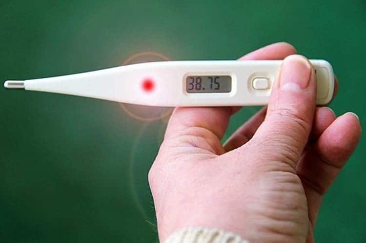 temperatura-corporea